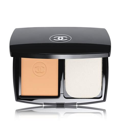 chanel flawless foundation|chanel foundation powder.